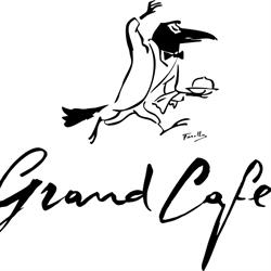 Le Grand Café, Paris - Horaires d'ouverture