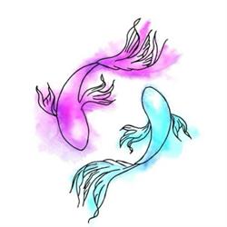 Shiatsu Harmonie & Équilibre, Montreuil - Horaires d'ouverture