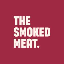 THE SMOKED MEAT PARIS 11 - BASTILLE, Paris - Horaires d'ouverture