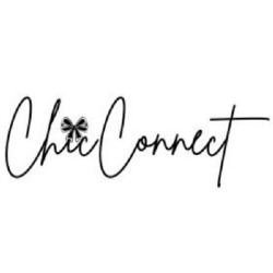 ChicConnect – Bijoux & accessoires tendance en acier inoxydable, Boissy-Saint-Léger - Horaires d'ouverture