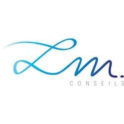 Expert Comptable Var | LM. Conseils, La Garde - Horaires d'ouverture