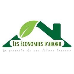 Les Économies d’Abord, Signes - Horaires d'ouverture