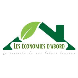 Poêle à Bois et Granulés | Installation Panneau Photovoltaique | Les Economies d'Abord, Signes - Horaires d'ouverture