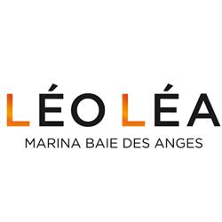 Assiette au Bœuf - Marina Baie des Anges, Villeneuve-Loubet - Horaires d'ouverture