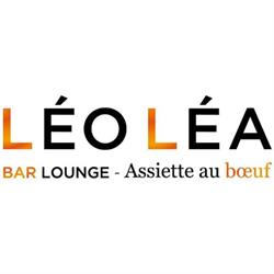 Léo Léa - Assiette au Bœuf - Saint-Jean-Cap-Ferrat, - Horaires d'ouverture