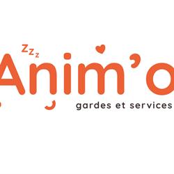 Animo Gardes et Services, Lestrem - Horaires d'ouverture