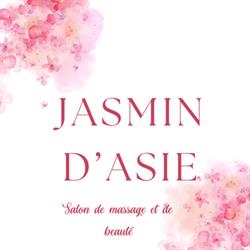 Jasmin D'Asie, Paris - Horaires d'ouverture