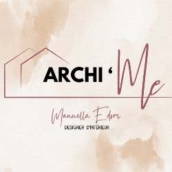 Archi'ME, Nanterre - Horaires d'ouverture