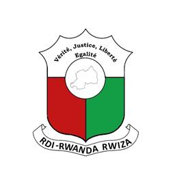 RDI Rwanda Rwiza, Mulhouse - Horaires d'ouverture