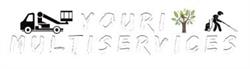 Youri Multiservices - Couvreur Colmar, - Horaires d'ouverture