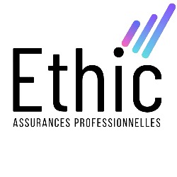 Assurances Professionnelles : Ethic Assurance, Nice - Horaires d'ouverture