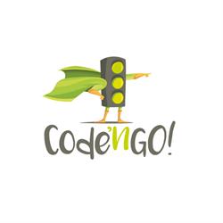 Code'nGo!, Chessy - Horaires d'ouverture