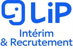 LIP Intérim & Recrutement BTP Industrie, Pontoise - Horaires d'ouverture