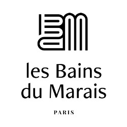 Les Bains du Marais - Spa Hammam Massage Paris, - Horaires d'ouverture