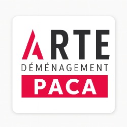 ARTE DEMENAGEMENT, Nice - Horaires d'ouverture