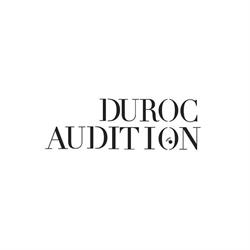 Duroc Audition - Audioprothésiste - Val D'Europe - Magny, Magny-le-Hongre - Horaires d'ouverture