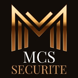 MCS Sécurité Grenoble - Gardiennage - Sécurité Incendie, Échirolles - Horaires d'ouverture