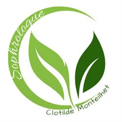 Clotilde Monteilhet, Bordeaux - Horaires d'ouverture