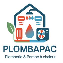 Plombapac, Venette - Horaires d'ouverture