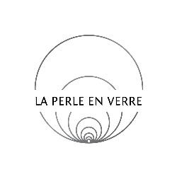 la perle en verre, Tosse - Horaires d'ouverture