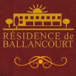 Sésame, Ballancourt-sur-Essonne - Horaires d'ouverture