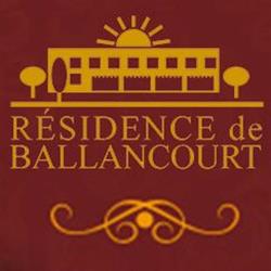 Sésame, Ballancourt-sur-Essonne - Horaires d'ouverture