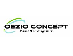 Oezio Concept, Corbas - Horaires d'ouverture