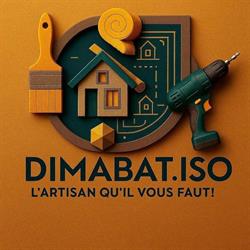Dimabat . Iso ., Perriers-sur-Andelle - Horaires d'ouverture