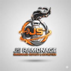 JS Ramonage, Montmeyran - Horaires d'ouverture