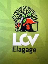 LCV Elagage, Douai - Horaires d'ouverture