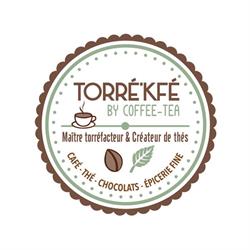 Torré'Kfé, Saint-Germain-en-Laye - Horaires d'ouverture