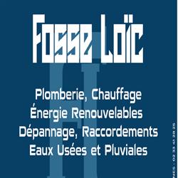 Fosse Loïc, Saint-Lô-d'Ourville - Horaires d'ouverture