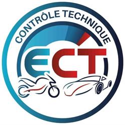 Expert Contrôle Technique, Bitschwiller-lès-Thann - Horaires d'ouverture