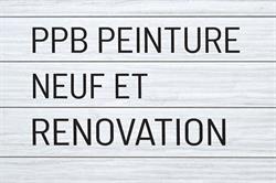 Parra Y Parra Philippe, Gièvres - Horaires d'ouverture