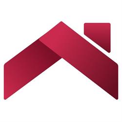 Julien Vinson Conseiller Immobilier Meilleursbiens, Lannion - Horaires d'ouverture