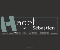 Haget Sébastien SARLU, Aire-sur-l'Adour - Horaires d'ouverture