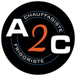 A2C, Taintrux - Horaires d'ouverture