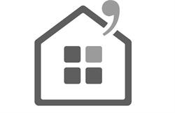 Agence Immobilière Foul Immo, Foulayronnes - Horaires d'ouverture