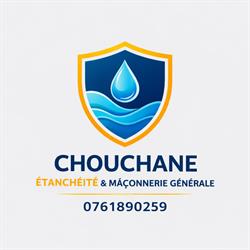 Chouchane, La Seyne-sur-Mer - Horaires d'ouverture