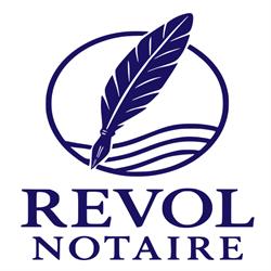 Revol Notaire, Muzillac - Horaires d'ouverture