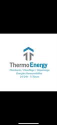 Thermo Energy, Paris - Horaires d'ouverture