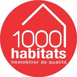 1000 Habitats.Com, Hem - Horaires d'ouverture