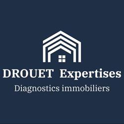 Drouet Expertises, Brest - Horaires d'ouverture