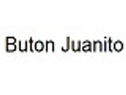 Buton Juanito, Theneuil - Horaires d'ouverture