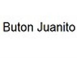 Buton Juanito, Theneuil - Horaires d'ouverture
