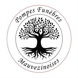 Pompes Funèbres Mauvezinoises, - Horaires d'ouverture