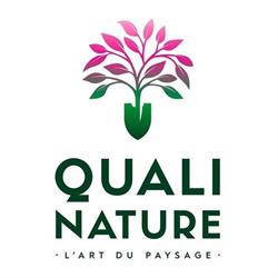 Quali Nature, Anjou - Horaires d'ouverture