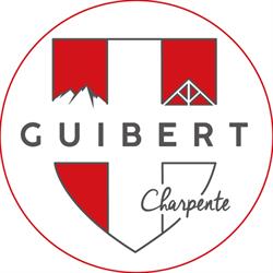 Guibert Charpente, Annecy - Horaires d'ouverture