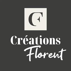 Créations Florent Aménagements et Décorations, Cholet - Horaires d'ouverture