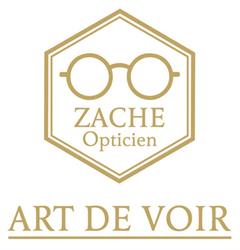 Art de Voir, Davézieux - Horaires d'ouverture